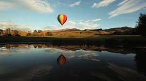 Ａ太郎 (@GPZ400taro)  X