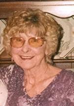 Maidion San' Antonio