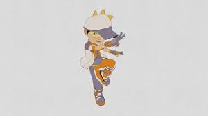 Gambar boboiboy solar untuk mewarna tekan pada bahan tersebut. Cara Menggambar Boboiboy Solar Mewarnai Boboiboy Solar How To Draw A Boboiboy Solar Lanzi Yoys Youtube