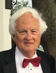 William (Bill) M. Riley, Jr. Obituary October 20, 2020