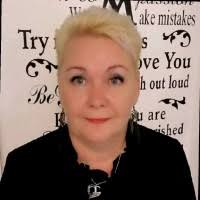 40+ "Anne Virtanen" profiles