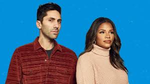 David is definitely going to meet lana on 90 day fiancé: Hey David Please Contact This Team To Find Lana 90dayfiance
