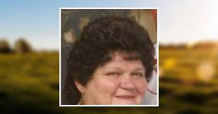 Carol Ann Payne Obituary December 5, 2010