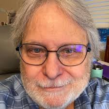 Darren Rhoads's Instagram, Twitter & Facebook