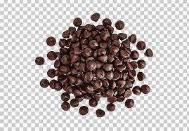 Chocolate Balls Bonbon Chocolate Brownie Chocolate Chip Png Bonbon Chip Chocolate Chocolate Balls Chocolate B Chocolate Chocolate Chip Chocolate Brownies