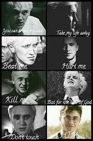 Harry Potter And The Cursed Child Canon Under Harry Potter Quiz Round Harry Potter Memes Harry Potter Characters Draco Harry Potter