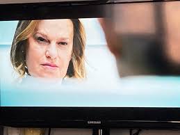 Stoked to have a short story in Epoch! I'm grateful to the entire team and  special thanks to J. Robert Lennon for his thoughtful edits. Link to  purchase print or PDF in