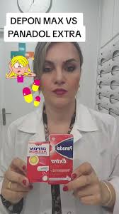 φαρμακειο #συμβουλες #πονος #ορος #πονο #χαπια #παυσιπονο #παυσιπονα ...