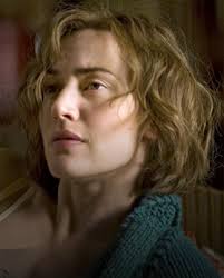 Mildred pierce is a wonderful achievement, that will easily stand up proudly alongside todd haynes' best movie work. Kate Winslet S First Time On Tv In Hbo S Mildred Pierce