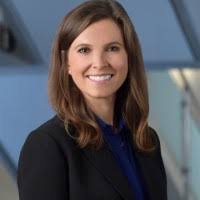 70+ "Vickie Lowery" profiles