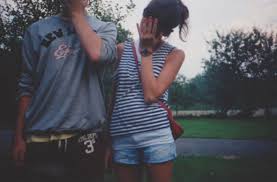 See more ideas about best friend pictures, friend pictures, boy best friend pictures. Instagram Boy Best Friend Pictures Boy And Girl Best Friends Guy Best Friend