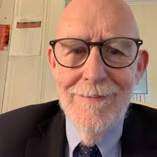 Opportune moment' for India