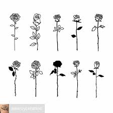 Small Garden Coffee Shop Farbset Illustrationen Ricordi Zeichnungen Pianteg Coffee Farbset Garden Illustrationen In 2020 Rose Tattoos Rose Drawing Drawings