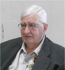 Constable, M. Willard