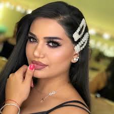 Tatevik Mkrtchyan beauty zone (@makeup__t__) • Instagram photos and videos