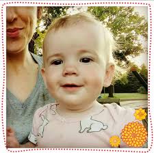 Throttle sticking issues with 272xp carb