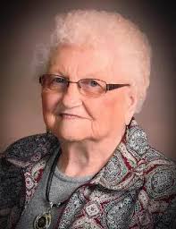 Search Iris Smith Obituaries and Funeral Services