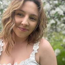 Looking for someone who can make something like this!