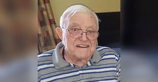 Fred J. Schmidt Sr. Obituary