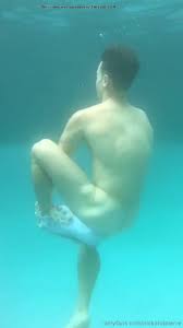 Porn Videos Naked Girl Drowning