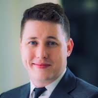 Timothy Rudolph Email & Phone Number