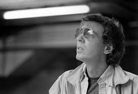 Vitro Nasu » Blog Archive » Scott Walker