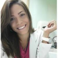 30+ "Raquel Orta" profiles