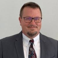 900+ "Delap" profiles