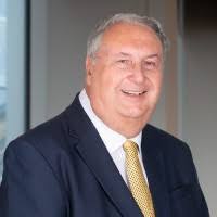 Tom Helm Email & Phone Number