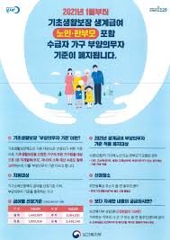 총 16점, 총 상금 420만원 문의 사항. ì˜ì •ë¶€ì‹œ ë‹¤ì–'í•œì„œë¹„ìŠ¤ë¡œ ë³µì§€ì²´ê°ë„ í–¥ìƒ ì˜ì •ë¶€ ì–'ì£¼ ë¶ë¶€ë‰´ìŠ¤ ê¸°ì‚¬ë³¸ë¬¸ ê²½ê¸°ë¶ë¶€íƒ'ë‰´ìŠ¤