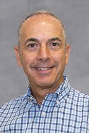 Guidance & College Counseling