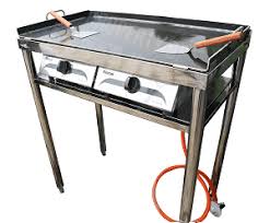 Secara umum di indonesia majas dibagi menjadi 4 macam turunan yaitu majas perbandingan, majas pertentangan, majas sindiran dan majas penegasa. Daftar 5 Alat Panggang Serbaguna Terbaik 2021 Revon