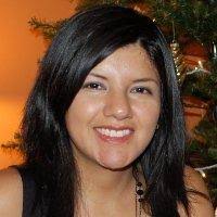 sandamar (Sandy Amaro) · GitHub