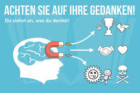 Gedichte, sprüche und zitate von joseph murphy für facebook, twitter, whatsapp und instagram. Gesetz Der Anziehung So Profitieren Sie Davon