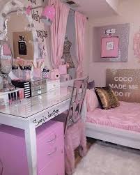Pin Coldestwinterever B A R B I E Doll Gang Message Me For Promos Ig Coldest Winterever Bedroom Decor Pretty Room Room Decor