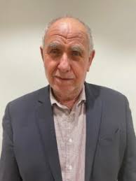 Le conseil communautaire