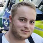 Russell Douglas Fowler