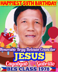 V O T E = #30 STEPHEN Tomayao REMANDABAN for COUNCILOR/KONSEHAL