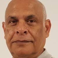 Joe Lagasse Email & Phone Number