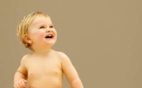 Cute Baby Wallpaper Cute Baby Girl Wallpaper Cute Baby Girl Pictures