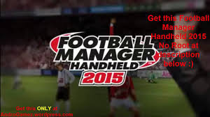 Oct 21, 2021 · park and pay with haste at license plate recognition, cashless & contactless parking sites now. 100 Work Football Manager Handheld 2015 For Ios Android Apk Provided Download Video Dailymotion