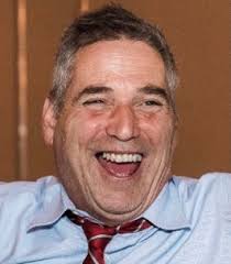 Unpaid bills latest in waste plant's inglorious, endless saga; will MRC  re-elect president?