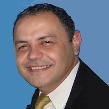 luis carlos Becker (lcsbecker) — Perfil