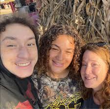 Steel tip blind draws in Fayetteville?