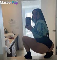 Lina Bina Nude OnlyFans Leak Picture q2jmqqpEFt | MasterFap.net