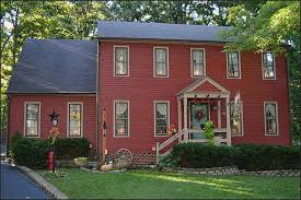 Pin On Prim Homes