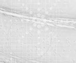 This information is available in the pitchbook platform. 2