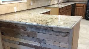 We did not find results for: Granite Countertops Bryan Texas Brazos Valley