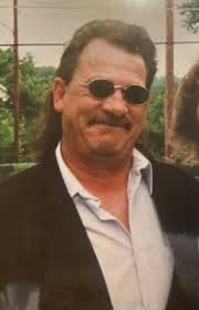 Danny Ray Ferguson Obituary January 19, 2024