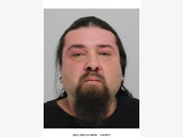 Framingham Man Charged With Trespassing at SMOC Office